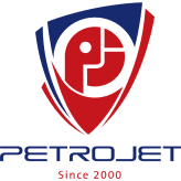 بتروجت شعار